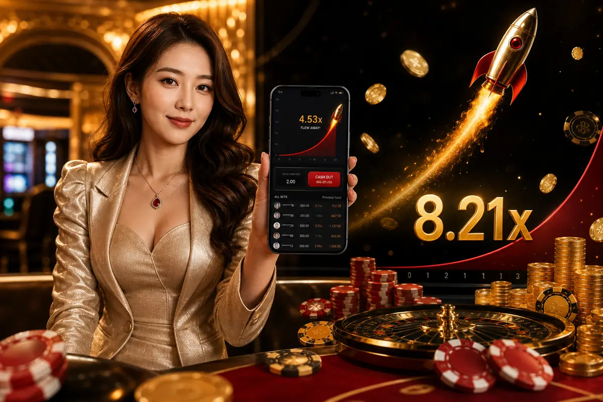 mbi356 slot online koleksi permainan utama
