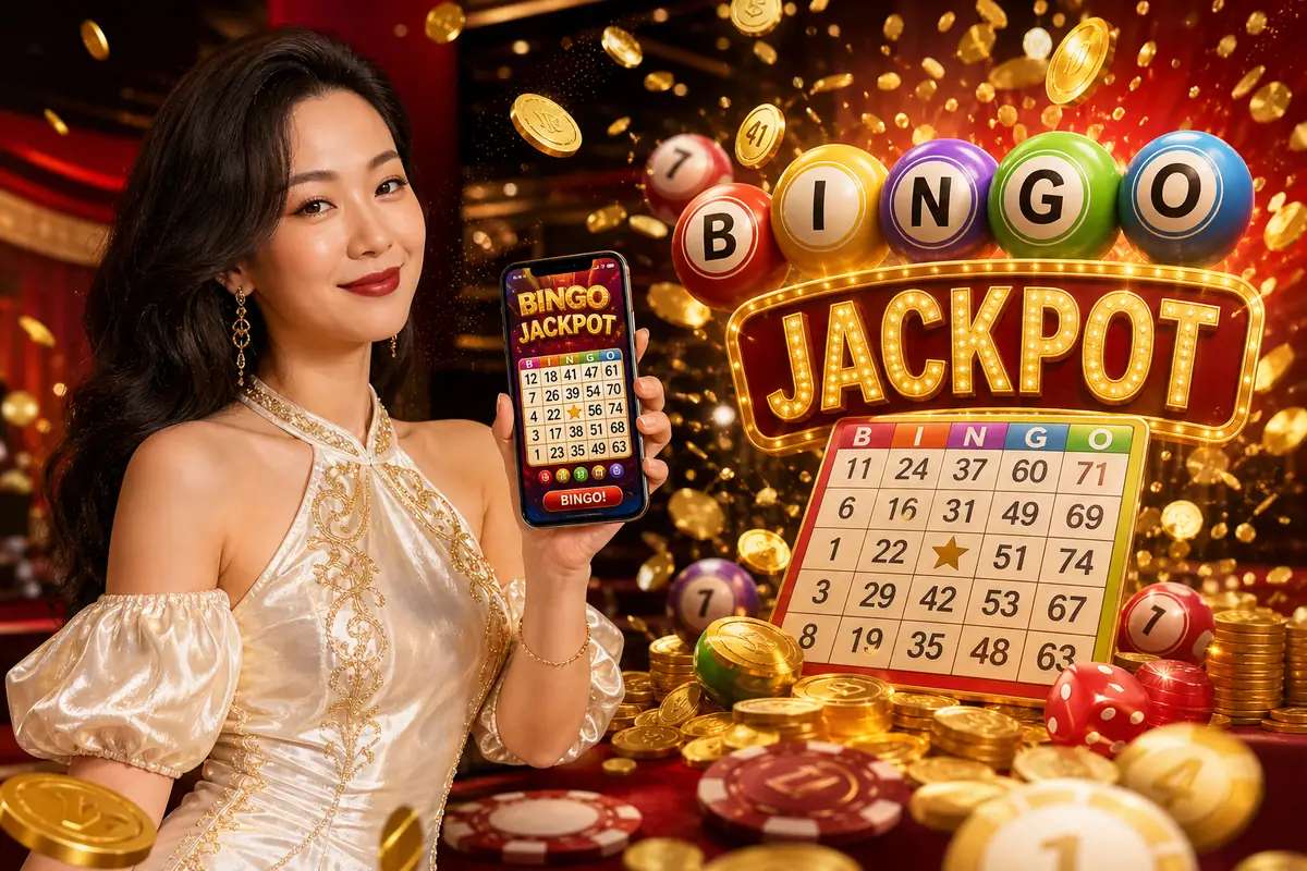 mbi356 odds Liga Super Malaysia bola sepak tempatan