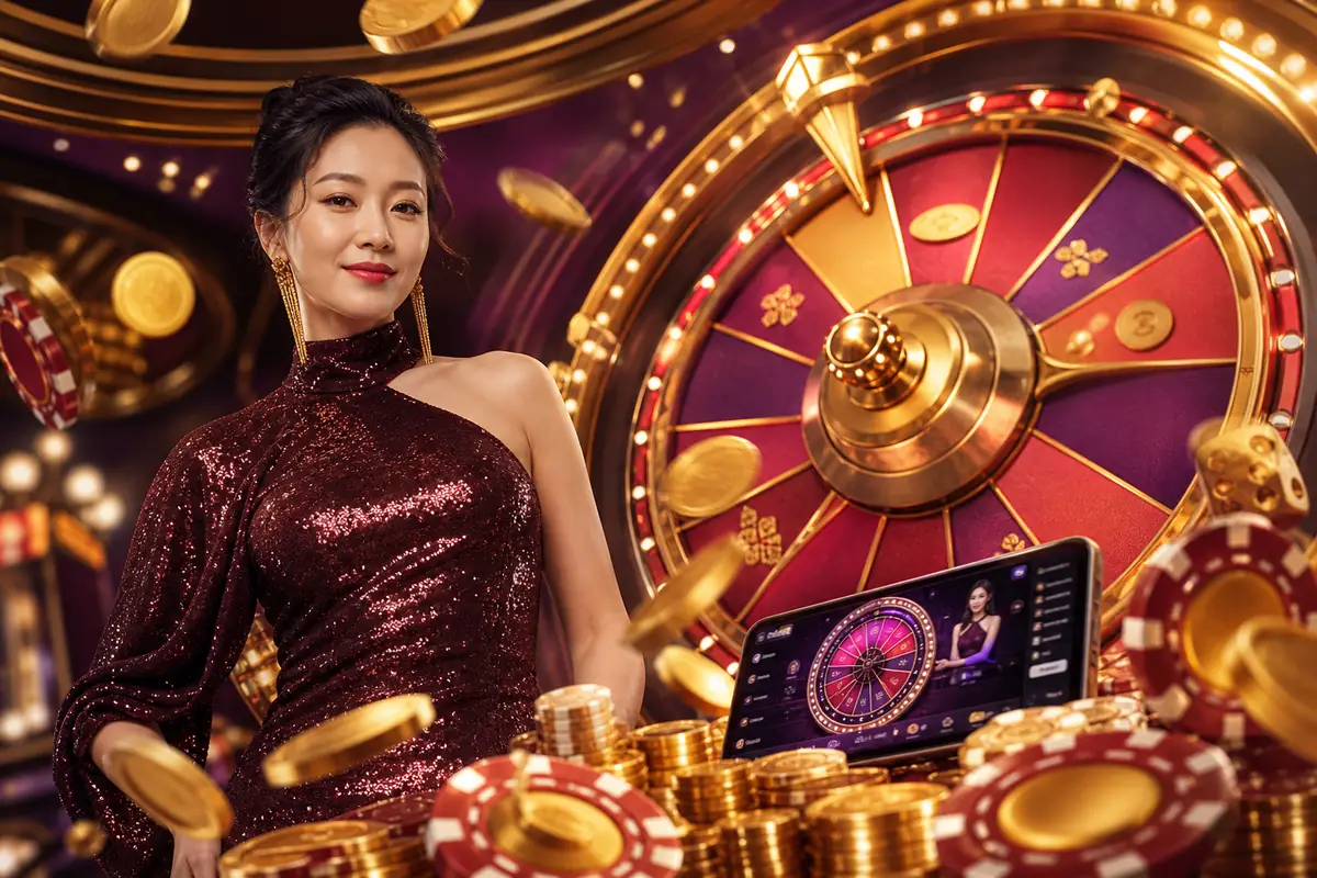 mbi356 bonus selamat datang deposit pertama