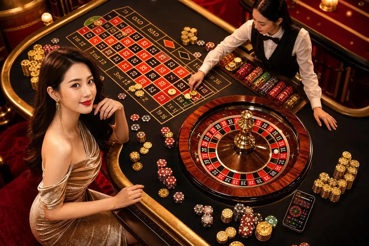 mbi356 slot Sweet Bonanza Pragmatic Play