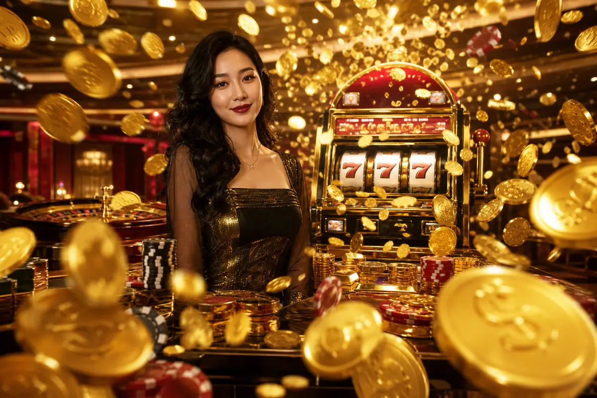 mbi356 permainan live casino sukan selepas login