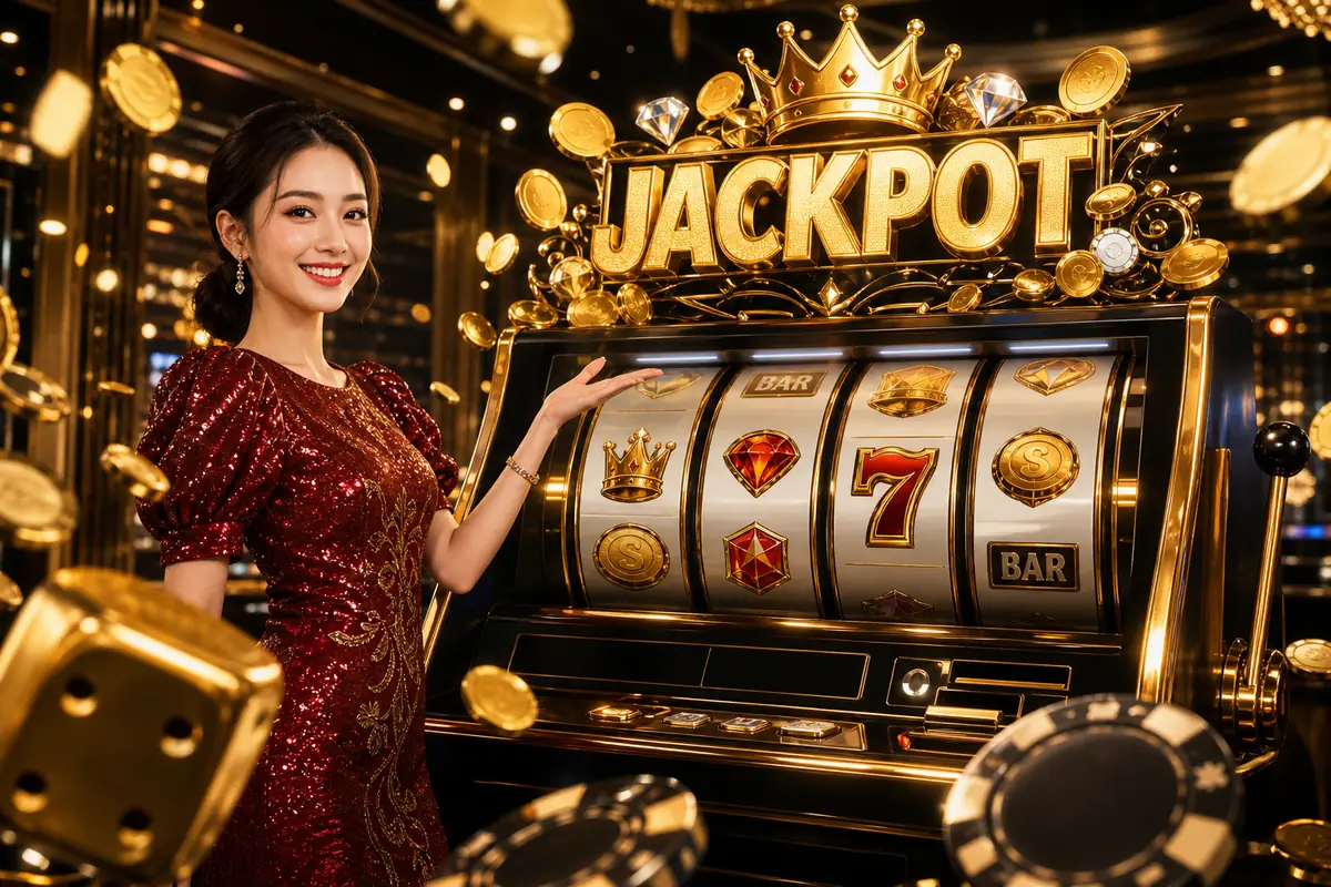 mbi356 deposit DuitNow kaedah pembayaran Malaysia