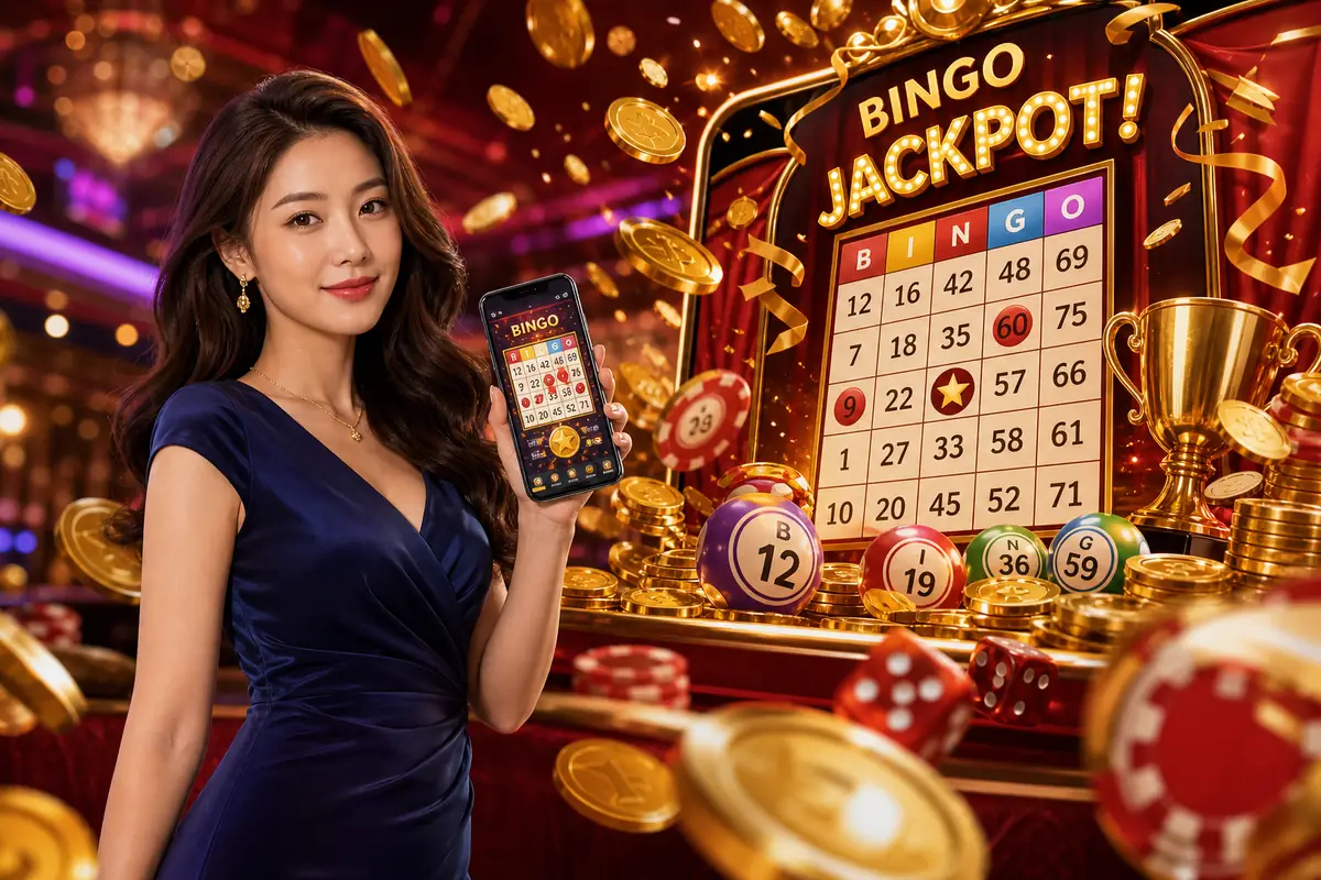 mbi356 deposit DuitNow dan e-wallet Malaysia