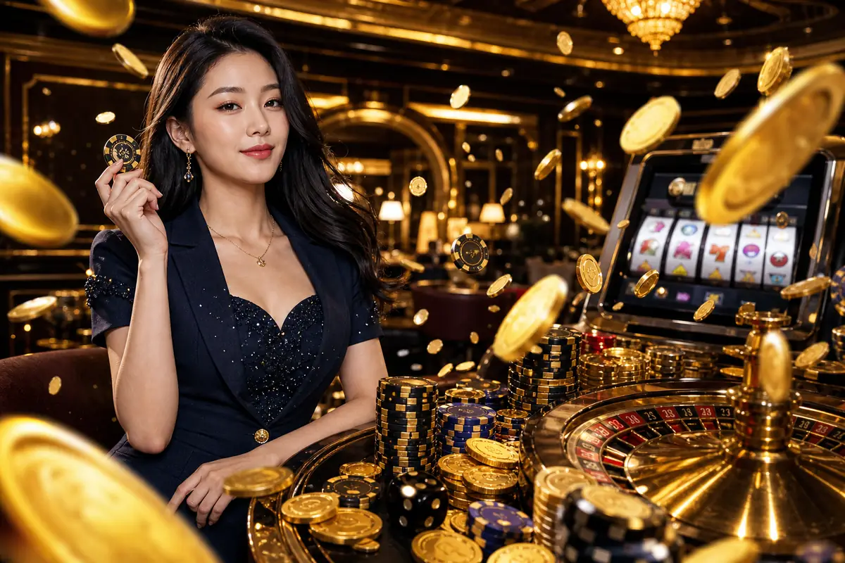 mbi356 casino meja live dealer langsung