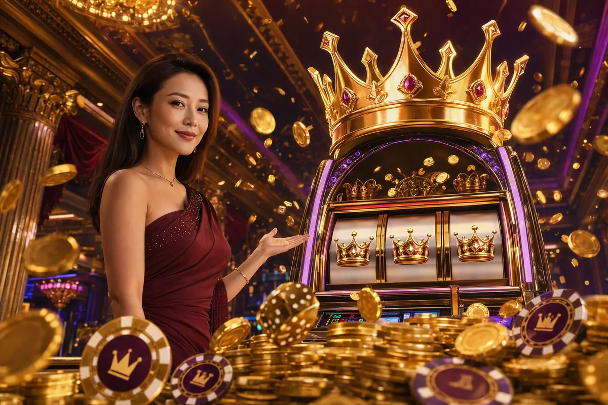 mbi356 deposit Touch n Go DuitNow kaedah pembayaran