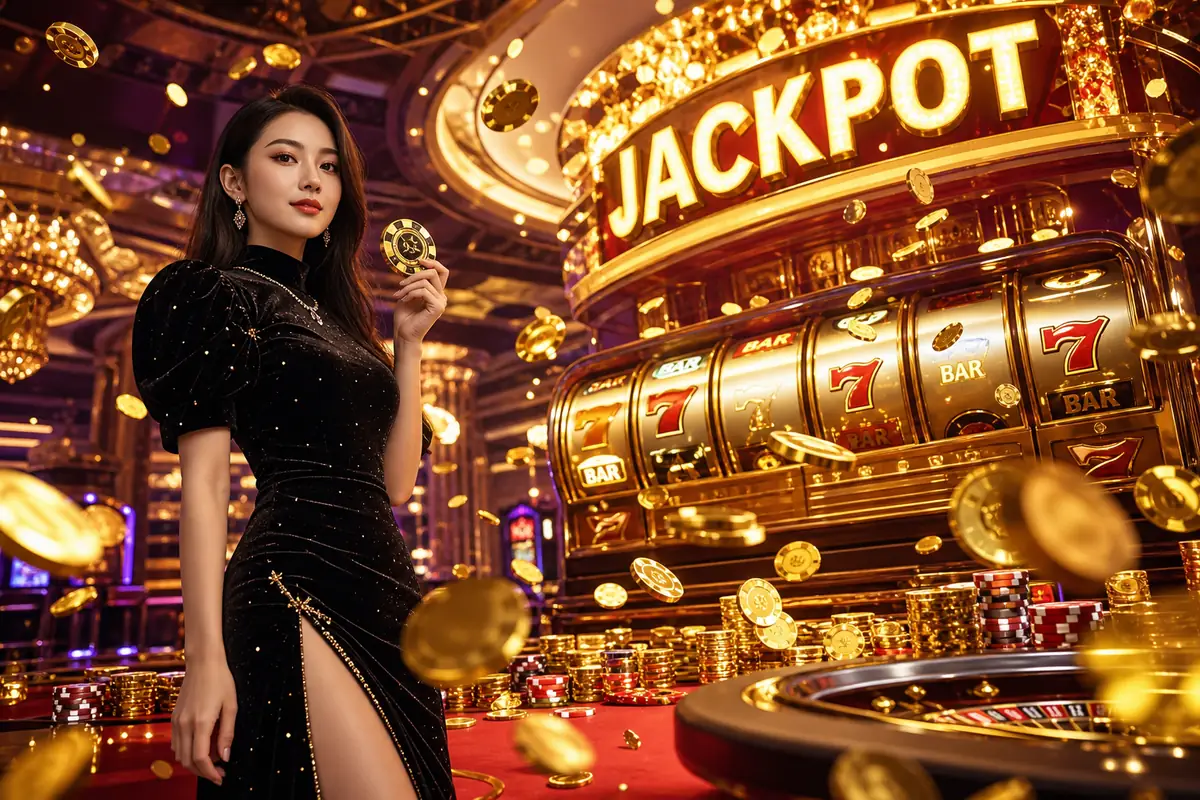 mbi356 bonus deposit pertama promosi casino