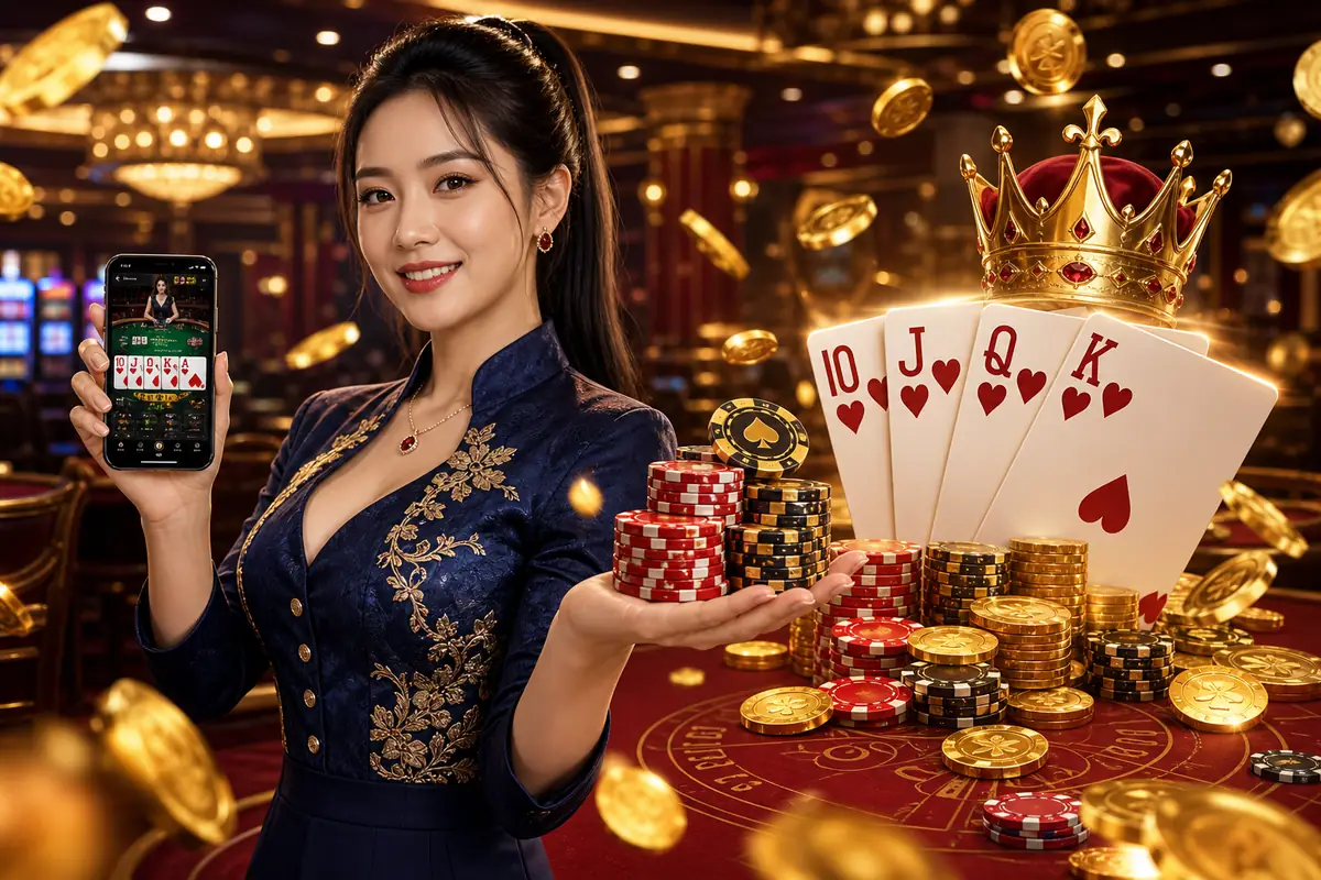mbi356 odds langsung dikemaskini masa nyata