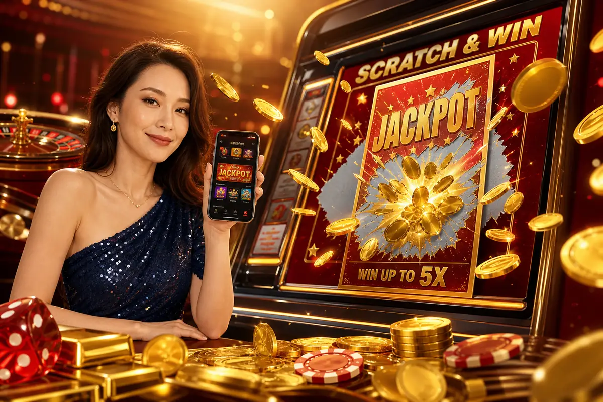 mbi356 slot Mahjong Ways PG Soft