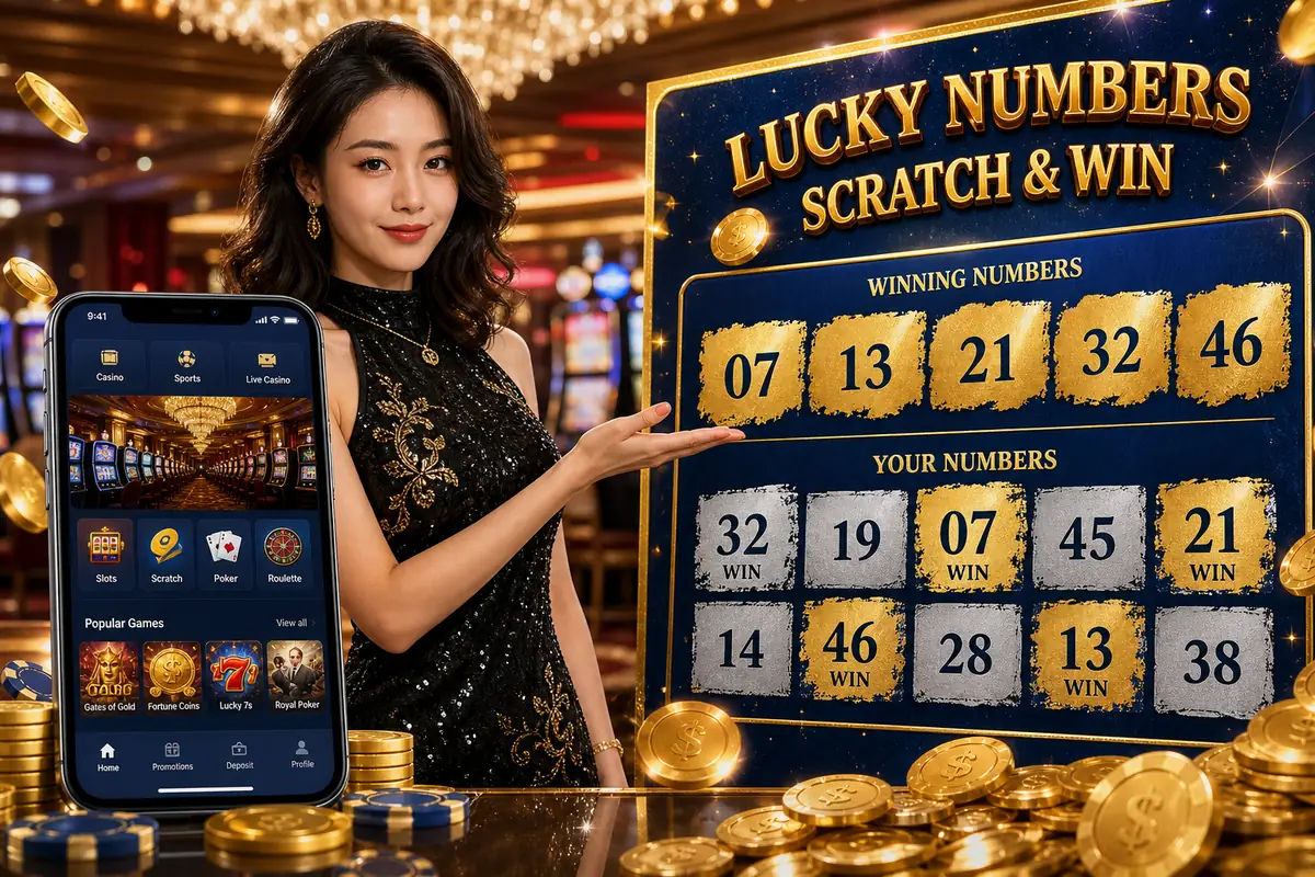 mbi356 kaedah pembayaran deposit DuitNow FPX